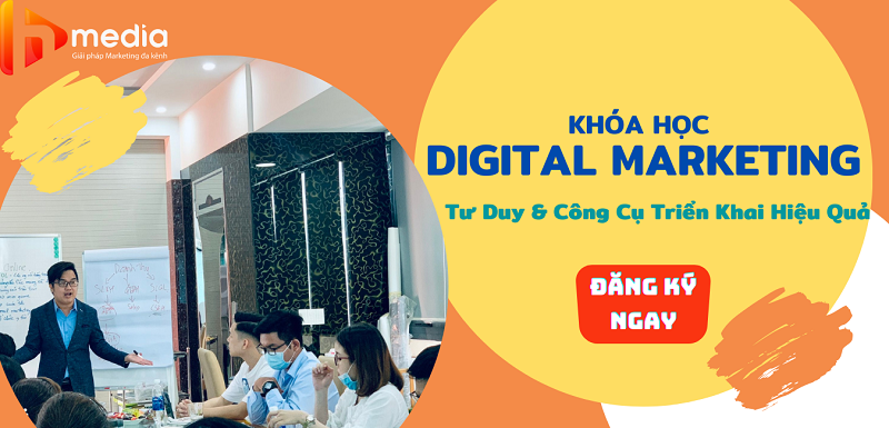 khoa-hoc-digital-marketing