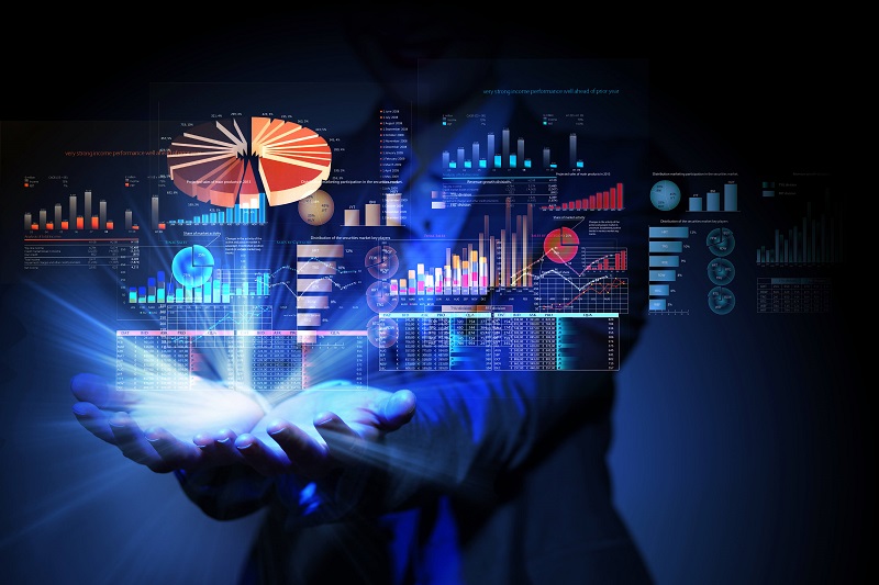phan-tich-so-lieu-digital-marketing