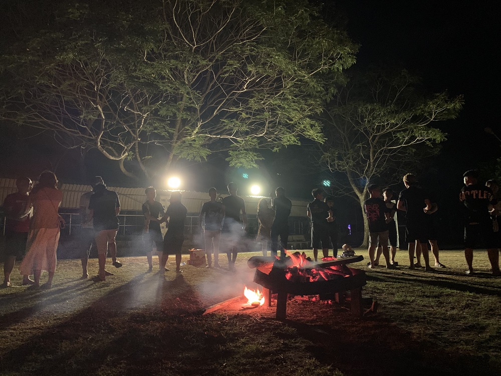teambuilding-dot-lua-trai