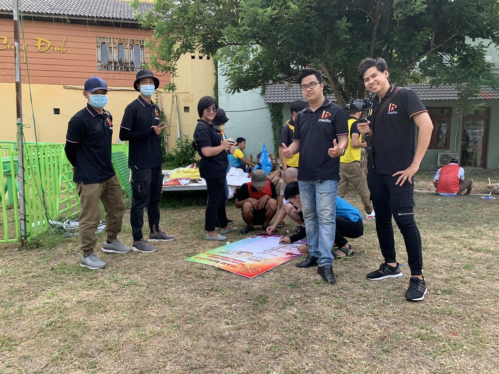 teambuilding-doi-ngu-hmedia