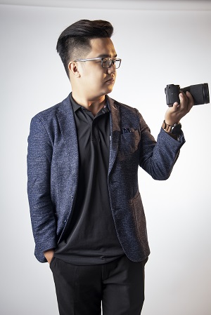 Mr-billy-nguyen