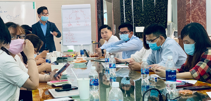 khoa-hoc-dao-tao-video-marketing 