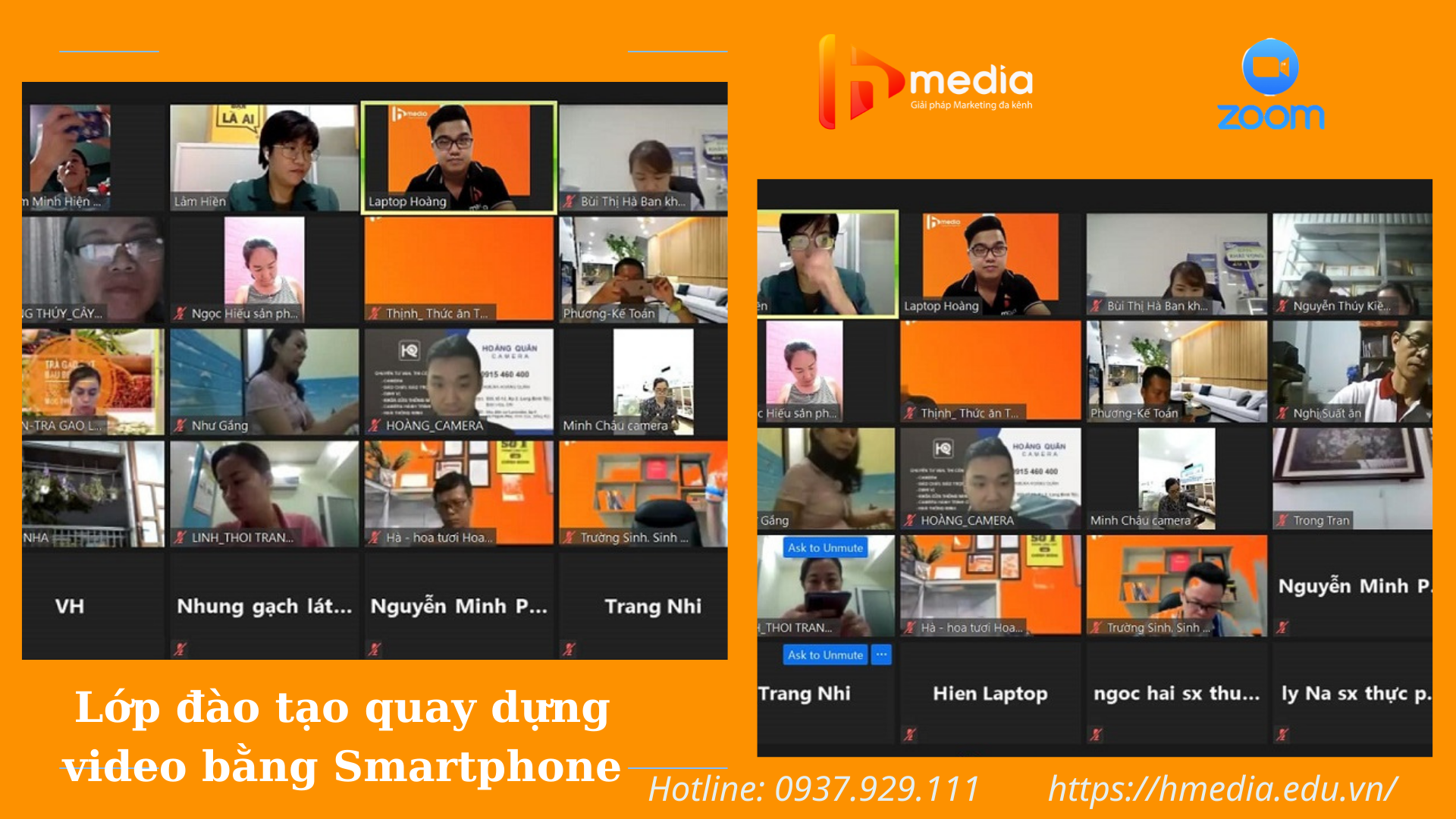 dao-tao-online-marketing-tai-dong-nai