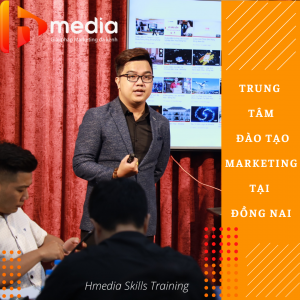dao-tao-marketing-tai-dong-nai