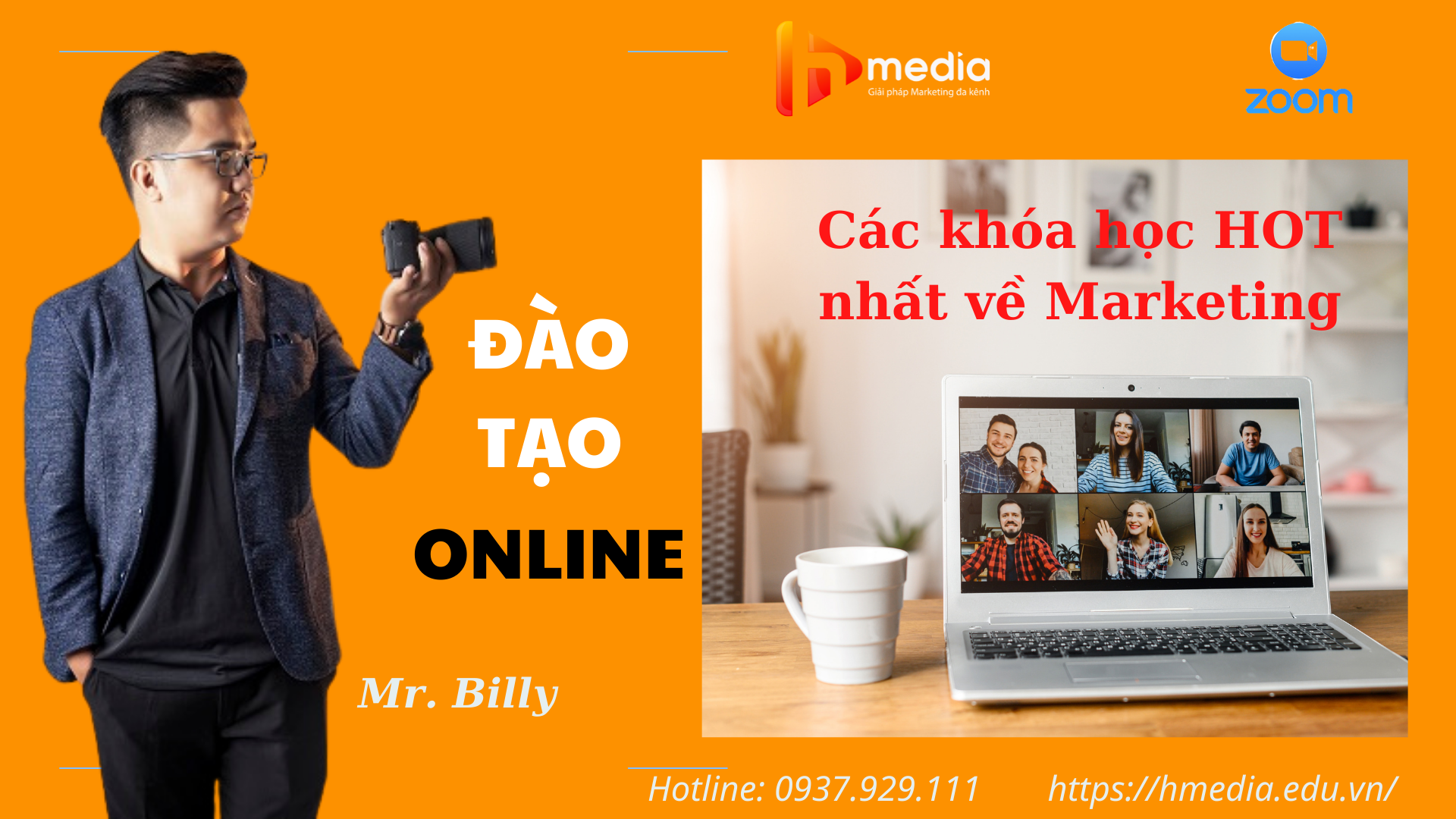 dao-tao-online-mareketing-tai-dong-nai