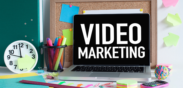 video-marketing