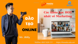 dao-tao-online-marketing