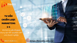 tu-van-chien-luoc-marketing-hmedia