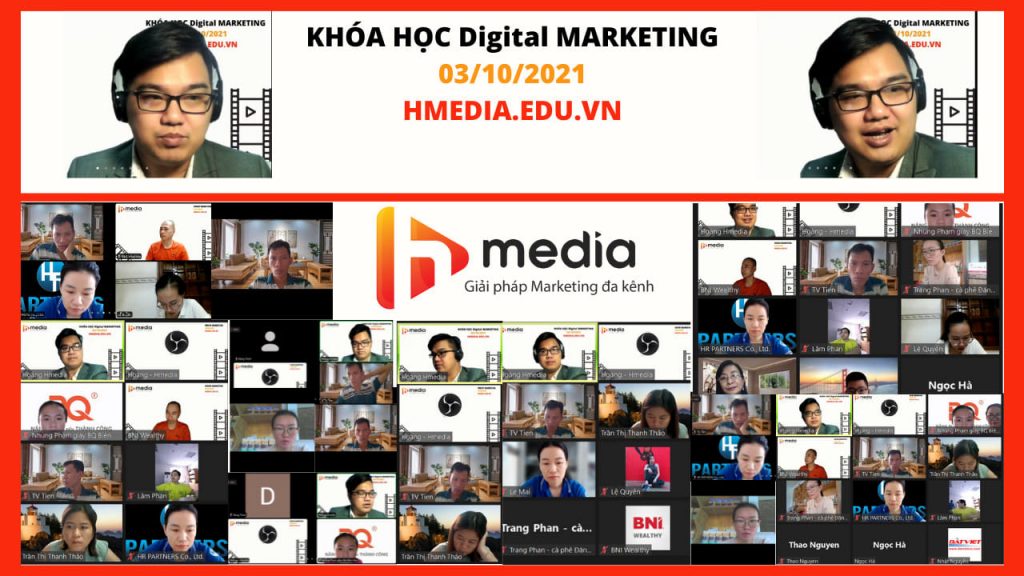 khoa-hoc-digital-marketing-online